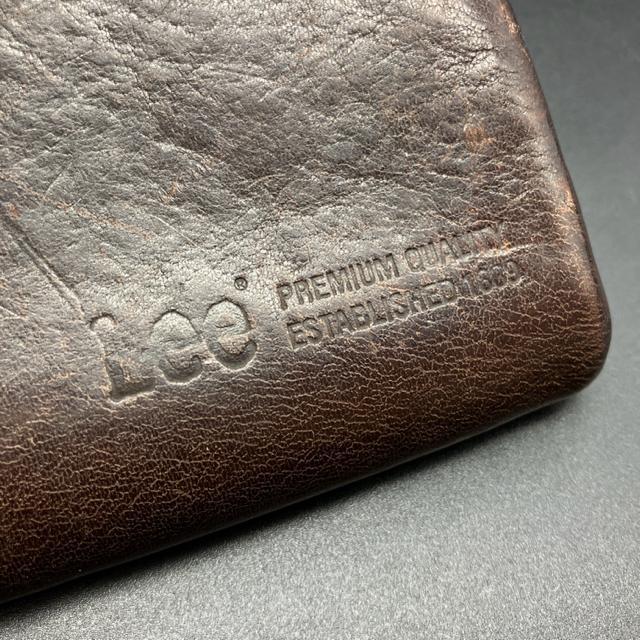 ���� LEE ���[ ��܂���z �� �u�����h�� 