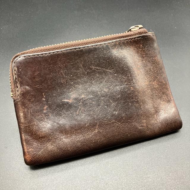 ���� LEE ���[ ��܂���z �� �u�����h�� 