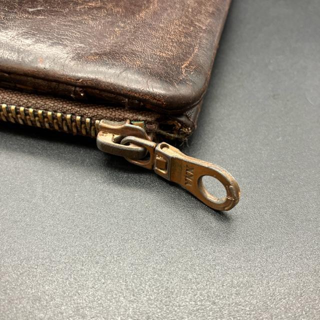 ���� LEE ���[ ��܂���z �� �u�����h�� 