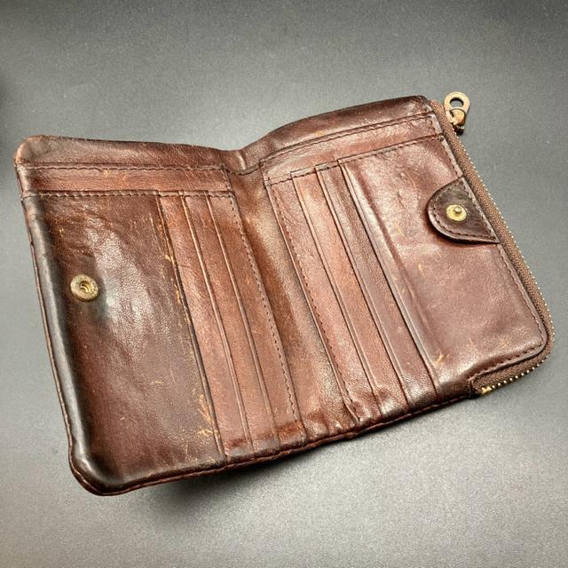 ���� LEE ���[ ��܂���z �� �u�����h�� 