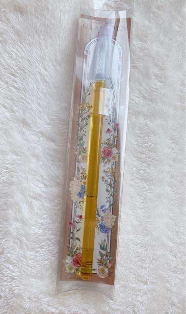 Vi NA F CG[ KXy 1{ [ CeA NAJ[ N2m   CeA/Ct 