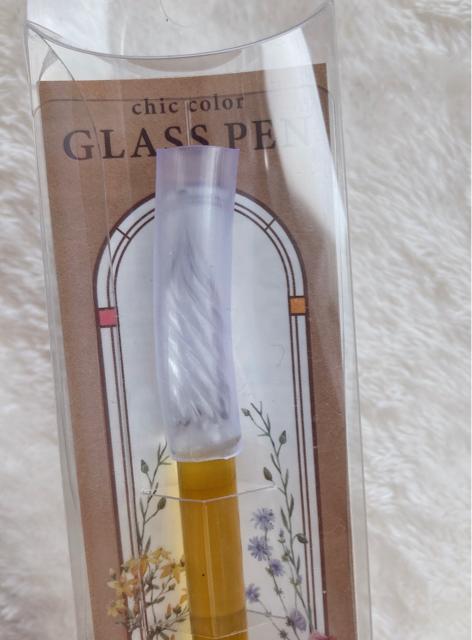 Vi NA F CG[ KXy 1{ [ CeA NAJ[ N2m  CeA/Ct 