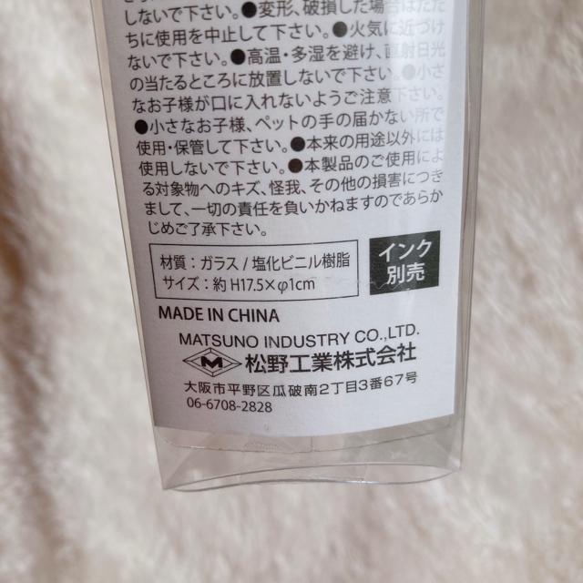 Vi NA F CG[ KXy 1{ [ CeA NAJ[ N2m  CeA/Ct 