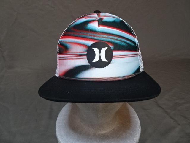 USAwyHurleyz n[[ Svg bVLbv   uh 