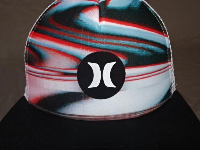 USAwyHurleyz n[[ Svg bVLbv  uh 