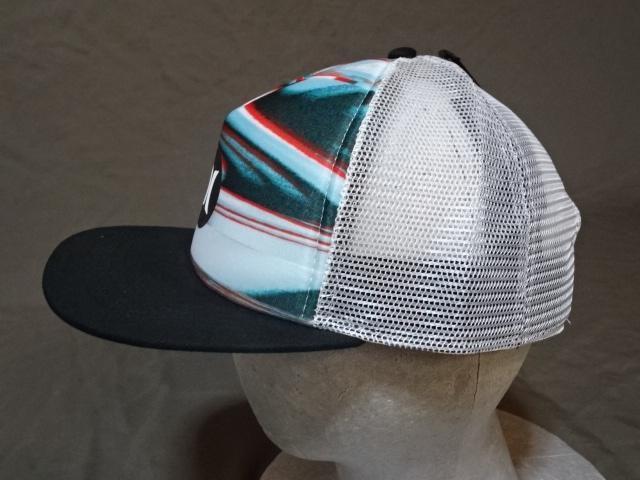 USAwyHurleyz n[[ Svg bVLbv  uh 