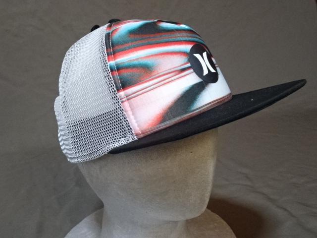 USAwyHurleyz n[[ Svg bVLbv  uh 