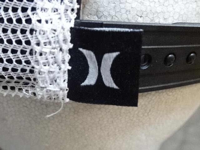 USAwyHurleyz n[[ Svg bVLbv  uh 