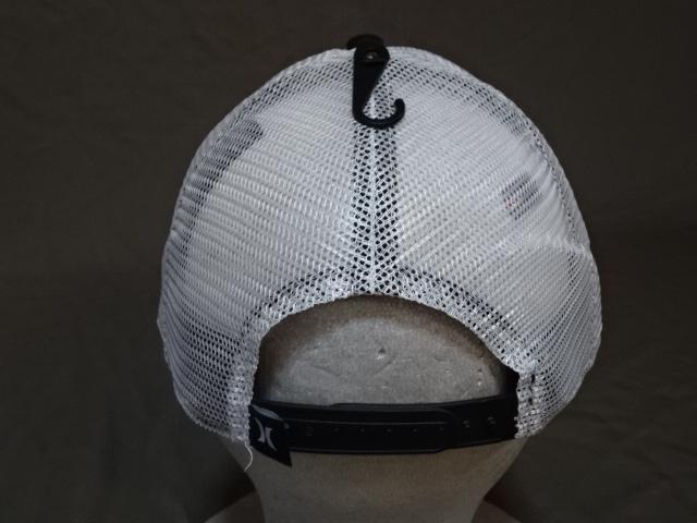 USAwyHurleyz n[[ Svg bVLbv  uh 