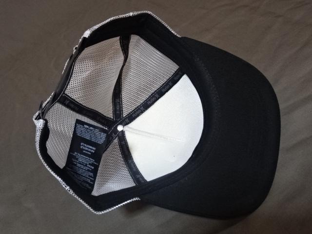 USAwyHurleyz n[[ Svg bVLbv  uh 