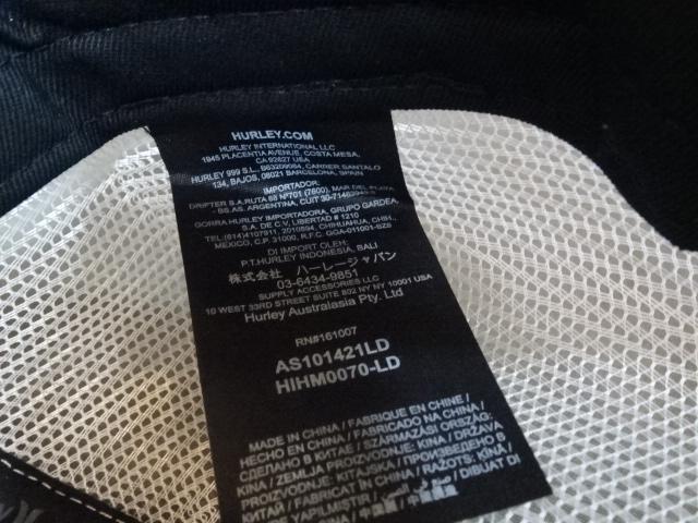 USAwyHurleyz n[[ Svg bVLbv  uh 