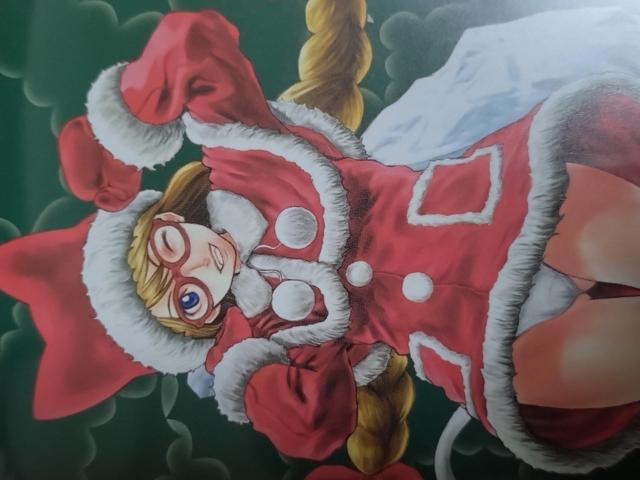 ヒメクリ 猫井ミィテレホンカード < チケット/金券  ヒメクリ 猫井ミィテレホンカード < チケット/金券の