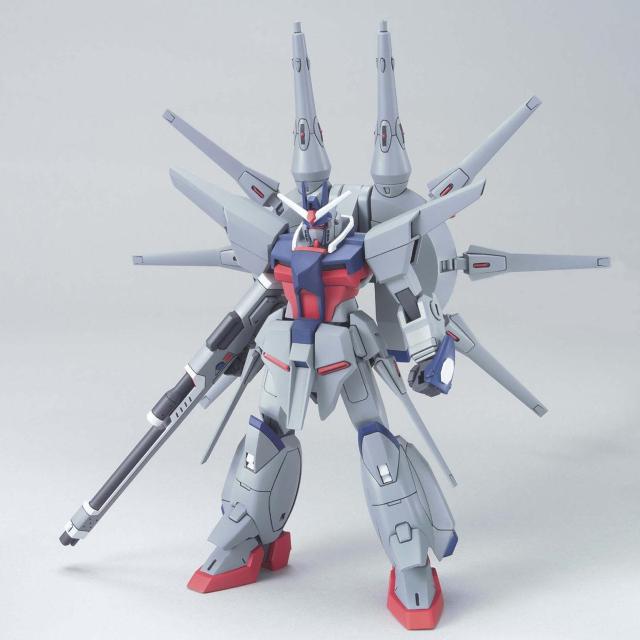 HG 1/144 レジェンドガンダム < ホビー  HG 1/144 レジェンドガンダム < ホビーの