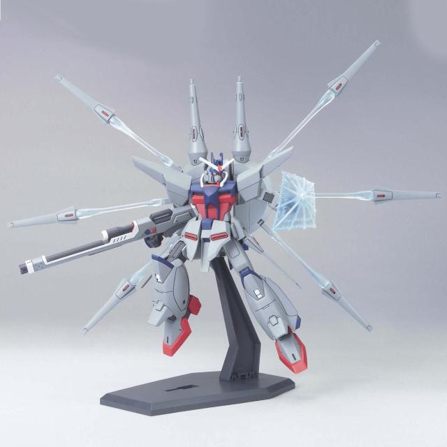 HG 1/144 レジェンドガンダム < ホビー  HG 1/144 レジェンドガンダム < ホビーの