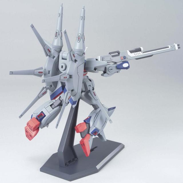 HG 1/144 レジェンドガンダム < ホビー  HG 1/144 レジェンドガンダム < ホビーの