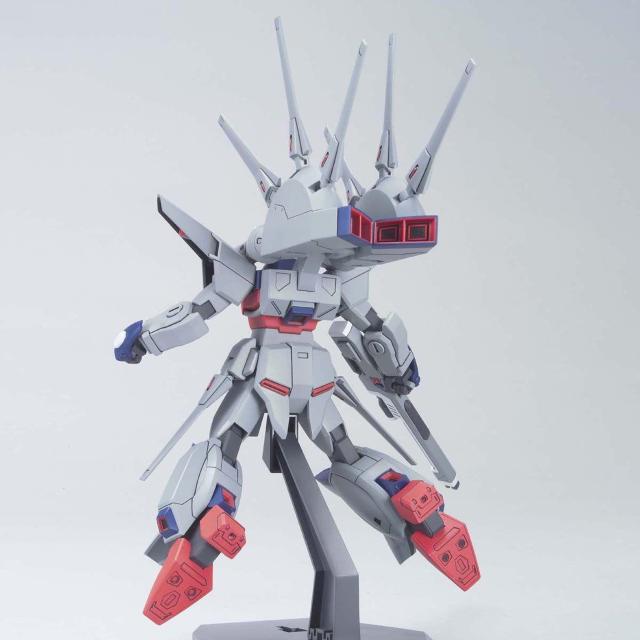 HG 1/144 レジェンドガンダム < ホビー  HG 1/144 レジェンドガンダム < ホビーの