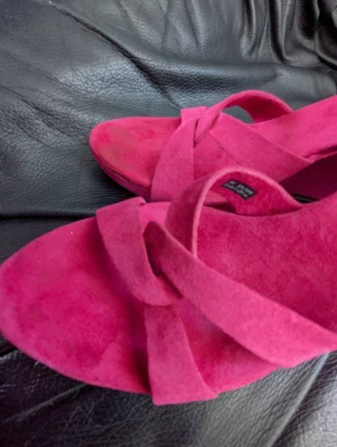 UGG/AO/Arianna/UGG/AO/AAi/T_/XgbvT_/EGbW\[/24cm/sNubN  uh 