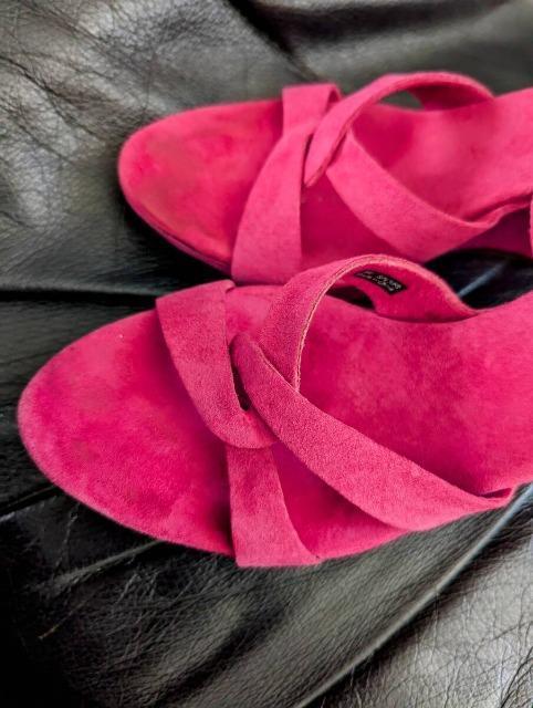 UGG/AO/Arianna/UGG/AO/AAi/T_/XgbvT_/EGbW\[/24cm/sNubN  uh 