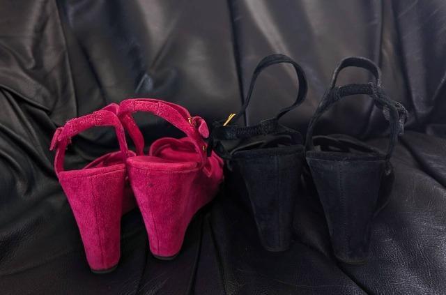 UGG/AO/Arianna/UGG/AO/AAi/T_/XgbvT_/EGbW\[/24cm/sNubN  uh 
