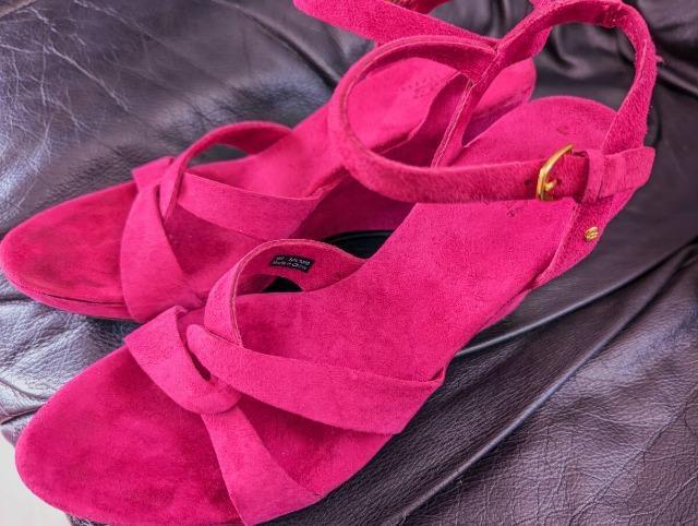 UGG/AO/Arianna/UGG/AO/AAi/T_/XgbvT_/EGbW\[/24cm/sNubN  uh 
