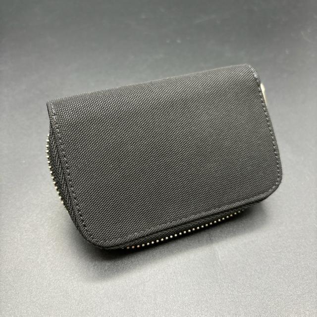 即決 dunhill ダンヒル 6連 キーケース ファスナー < ブランド 即決 dunhill ダンヒル 6連 キーケース ファスナー < ブランドの