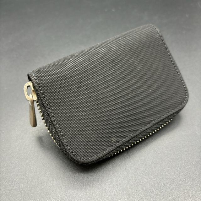 即決 dunhill ダンヒル 6連 キーケース ファスナー < ブランド 即決 dunhill ダンヒル 6連 キーケース ファスナー < ブランドの