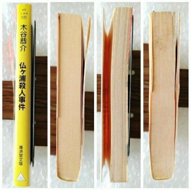 ���Ɂu���P�Y�E�l�����@���ї���~�X�e���|/�ؒJ����v �� �{/�G���� 