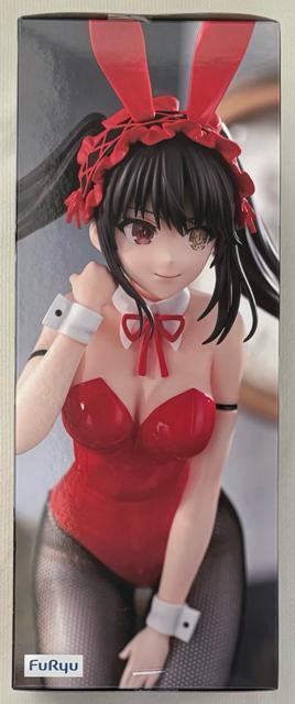 f[gEAECuX Bicute Bunnies Figure 苶O