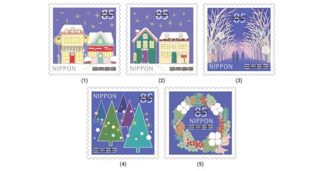 2024N ~̃O[eBO 85~؎  zr[ 