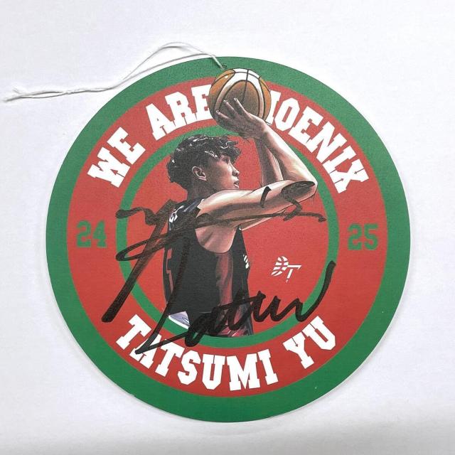 [#15 ` CI] c傳CXgfUC NX}XI[ig(MTC) 