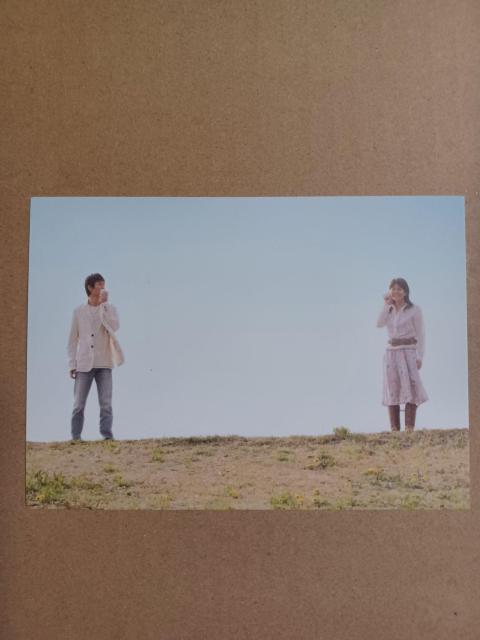 邦画 春 君に届く ポストカード < CD/DVD/ビデオ 邦画 春 君に届く ポストカード < CD/DVD/ビデオの