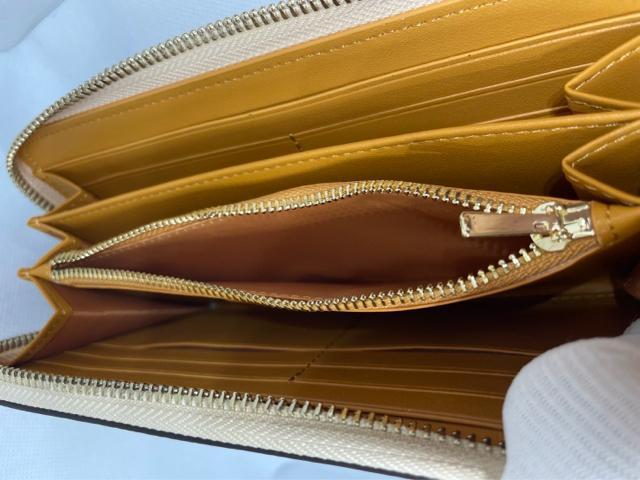 COACH �R�[�`�@�X�k�[�s�[  �s�[�i�b�c�@���U�[�@�x�[�W���@�����z�@�����O�E�H���b�g�@���g�p