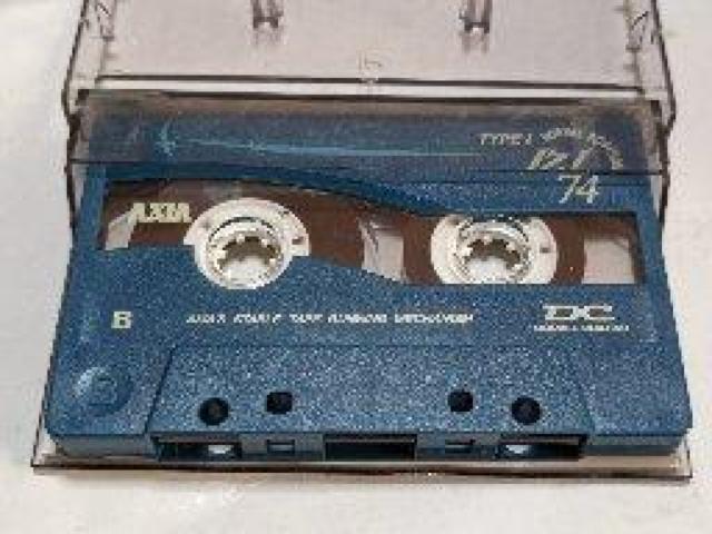 gpς  AXIA J'Z1 74JZbge[v 1{ Type1 m[} ܂   Ɠd/AV 