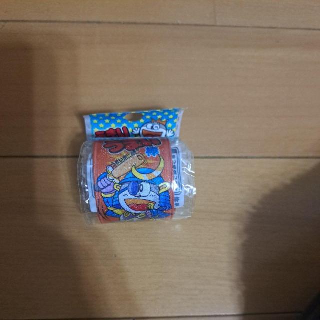 うまい棒パッチンブレス < おもちゃ  うまい棒パッチンブレス < おもちゃの