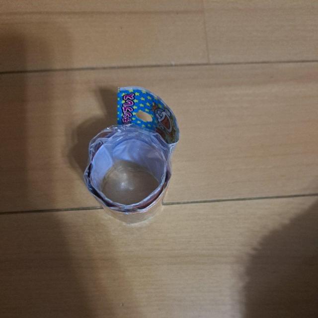 うまい棒パッチンブレス < おもちゃ  うまい棒パッチンブレス < おもちゃの