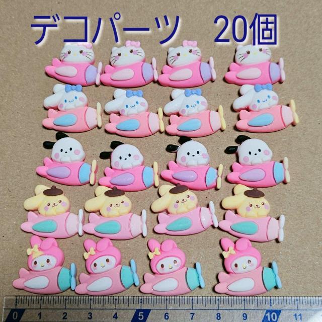 fRp[c@nhChp@yTI20Zbgz 