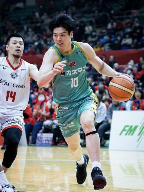 #10 m CI蒅p FOʃjtH[(MTC)2lDł܂ 