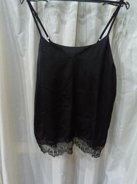 M0504    i     i    L~\[    ubN   L 