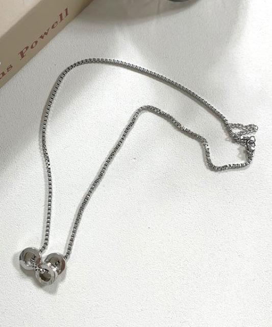 1~X^[g3A O lbNX ANZT[ Y fB[X ؍t@bV 