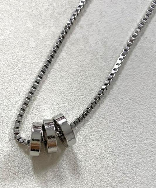 1~X^[g3A O lbNX ANZT[ Y fB[X ؍t@bV