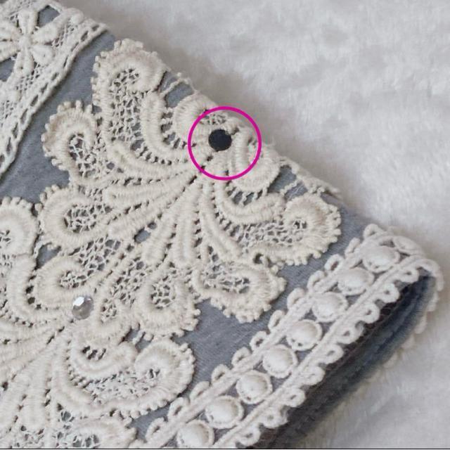 訳あり axes femme アクシーズ 半袖 ゆったり トップス カットソー M N2m < ブランド 訳あり axes femme アクシーズ 半袖 ゆったり トップス カットソー M N2m < ブランドの