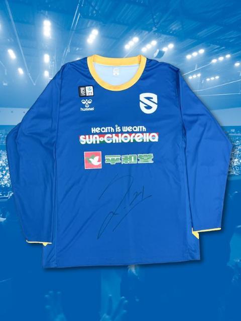 #21 c I V[eBOVciMTCj 