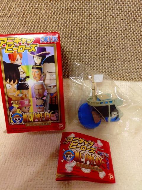 J@s[X@AjLq[[YIAoX^ҁ@CRDB   Aj/R~bN/LN^[ 