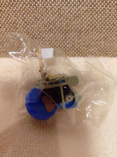 J@s[X@AjLq[[YIAoX^ҁ@CRDB  Aj/R~bN/LN^[ 