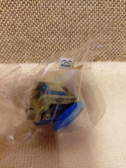 J@s[X@AjLq[[YIAoX^ҁ@CRDB  Aj/R~bN/LN^[ 