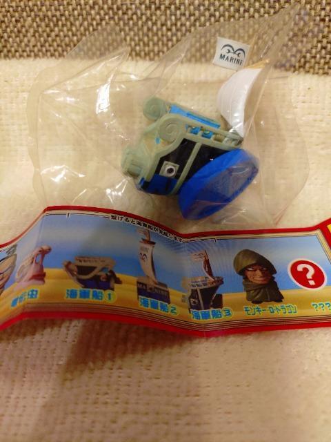 J@s[X@AjLq[[YIAoX^ҁ@CRDB  Aj/R~bN/LN^[ 