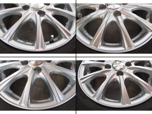 Weds EGbY JOKER W[J[ 14C` 4@175/65R14  /oCN