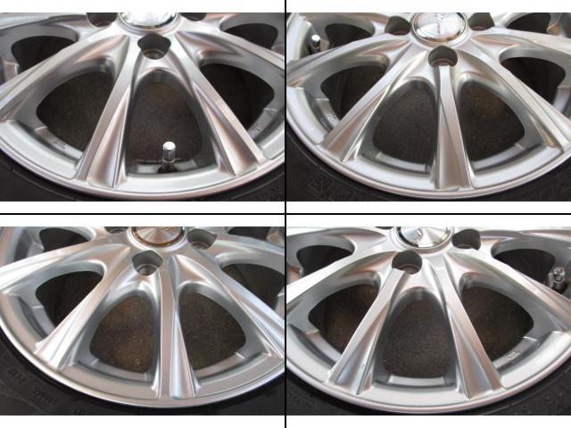 Weds EGbY JOKER W[J[ 14C` 4@175/65R14  /oCN