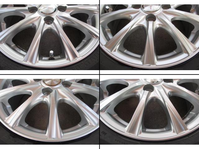 Weds EGbY JOKER W[J[ 14C` 4@175/65R14  /oCN