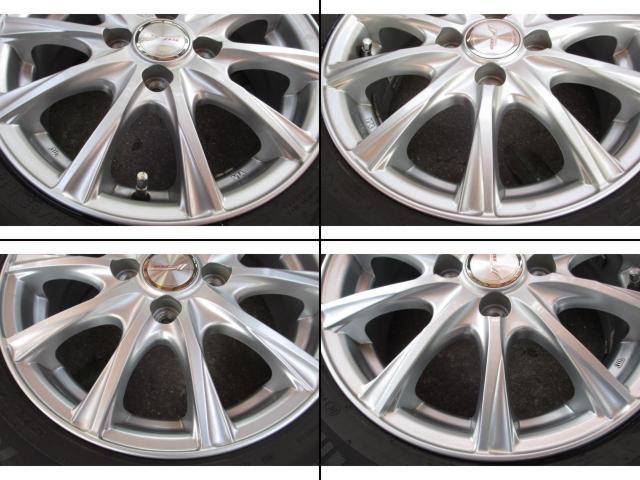 Weds EGbY JOKER W[J[ 14C` 4@175/65R14  /oCN